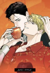 Bad Apple