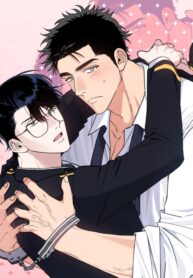 LOVE SIGNATURE