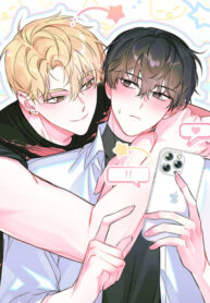 MỘT THÁNG SỐNG CÙNG BIAS