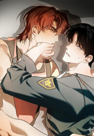 NƠI THƯỜNG CÓ TAI NẠN