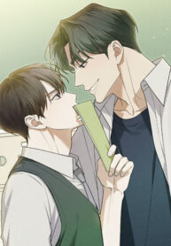 NOVEL – VÙNG LỖI TÌNH YÊU