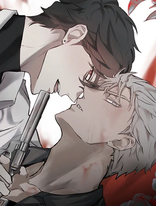 opm