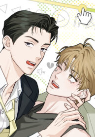 TÌNH YÊU CÓ VỊ CHUA HAY ĐẮNG